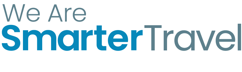 We Are SmarterTravel